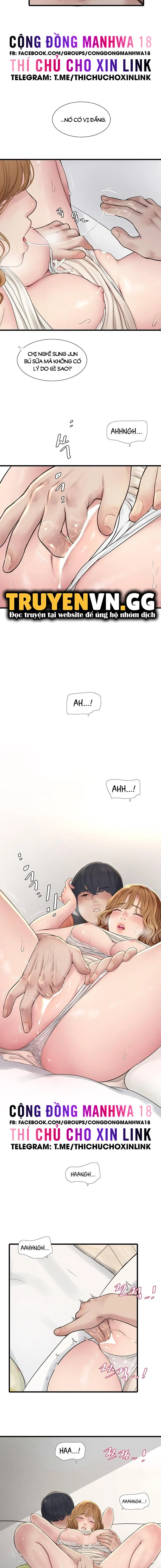 Nhật Ký Thông Lỗ Chap Chapter 5-Nhật Ký Thông Lỗ - Next Chap 6