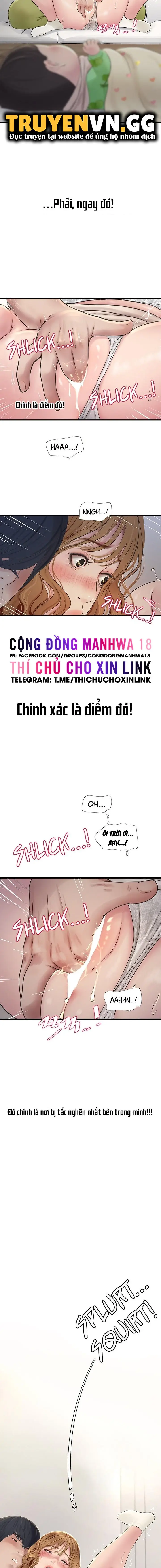 Nhật Ký Thông Lỗ Chap Chapter 5-Nhật Ký Thông Lỗ - Next Chap 6