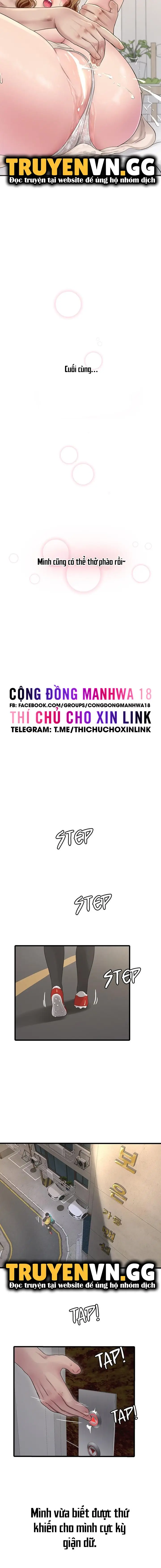 Nhật Ký Thông Lỗ Chap Chapter 5-Nhật Ký Thông Lỗ - Next Chap 6