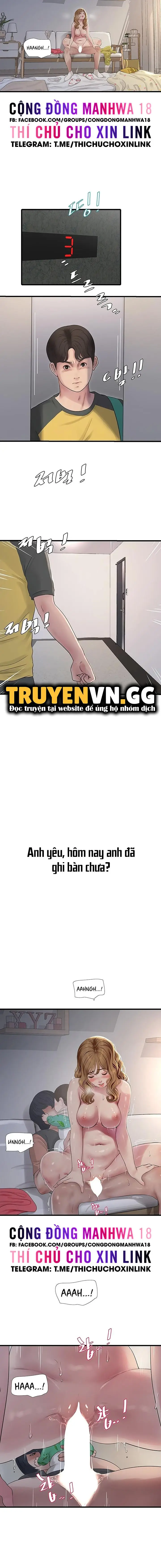 Nhật Ký Thông Lỗ Chap Chapter 6-Nhật Ký Thông Lỗ - Next Chap 7