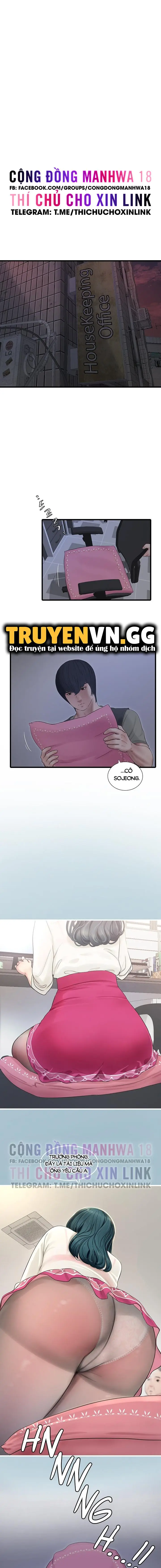 Nhật Ký Thông Lỗ Chap Chapter 7-Nhật Ký Thông Lỗ - Next Chap 8