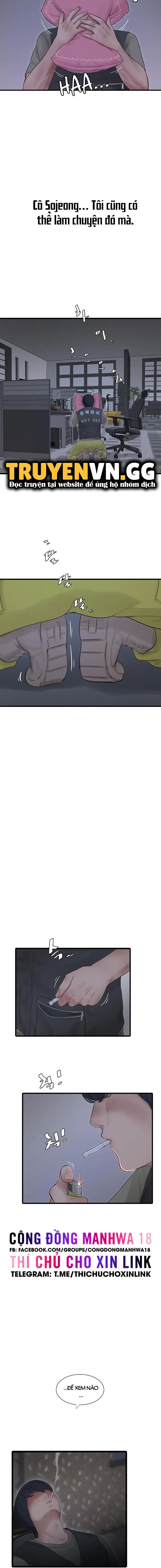 Nhật Ký Thông Lỗ Chap Chapter 7-Nhật Ký Thông Lỗ - Next Chap 8