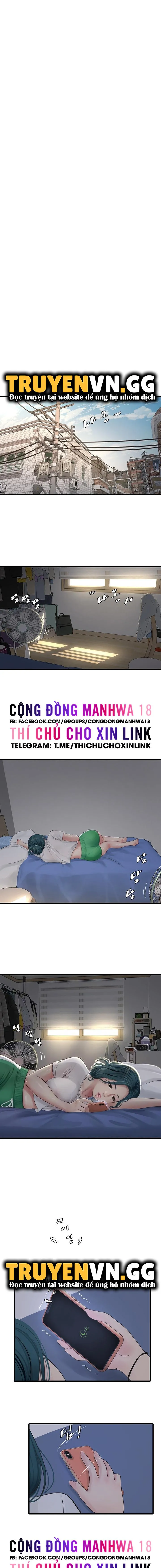 Nhật Ký Thông Lỗ Chap Chapter 7-Nhật Ký Thông Lỗ - Next Chap 8