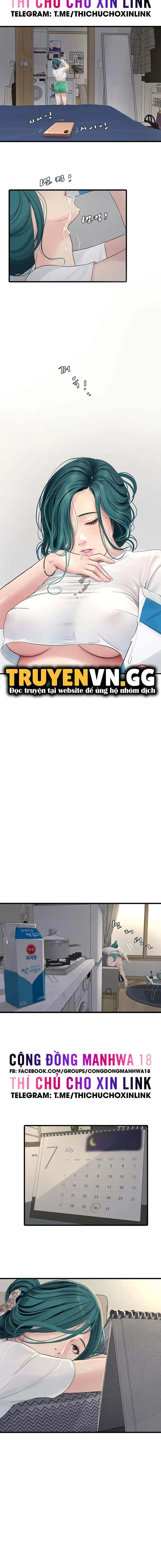 Nhật Ký Thông Lỗ Chap Chapter 7-Nhật Ký Thông Lỗ - Next Chap 8