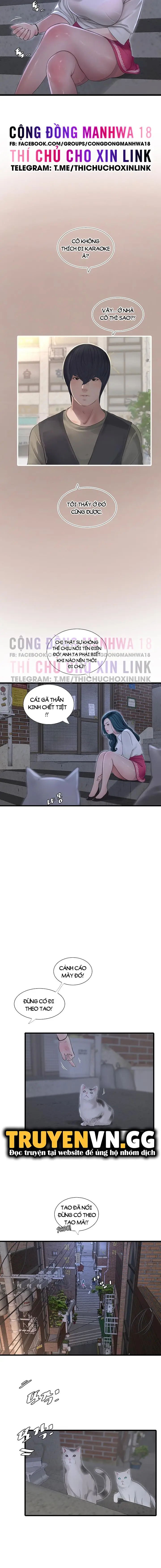 Nhật Ký Thông Lỗ Chap Chapter 7-Nhật Ký Thông Lỗ - Next Chap 8