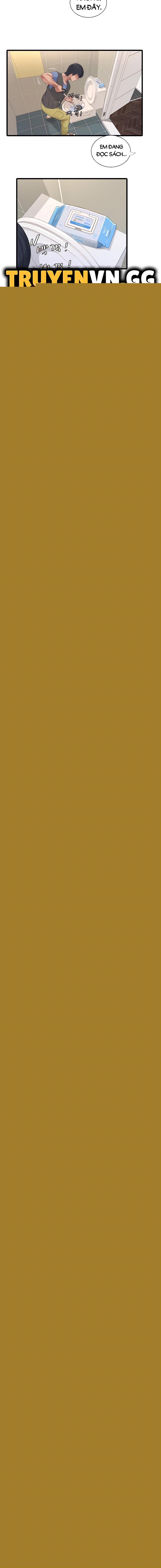 Nhật Ký Thông Lỗ Chap Chapter 8-Nhật Ký Thông Lỗ - Next Chap 9