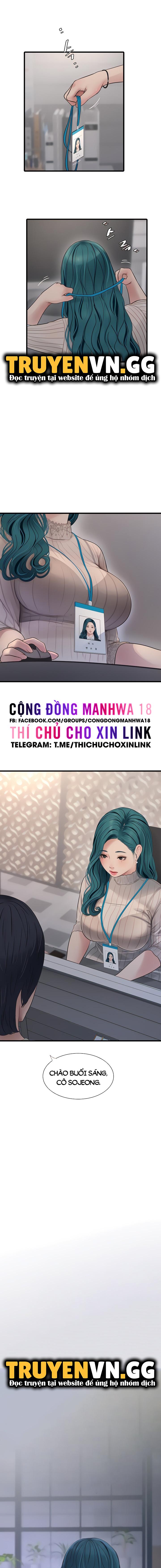 Nhật Ký Thông Lỗ Chap Chapter 8-Nhật Ký Thông Lỗ - Next Chap 9