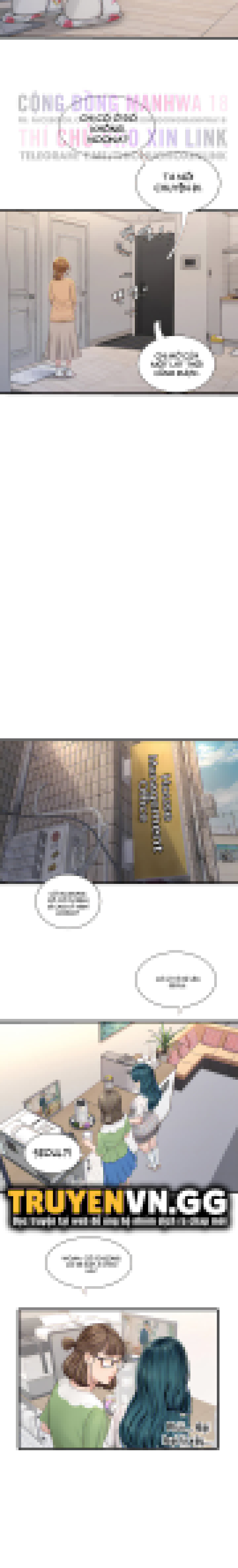 Nhật Ký Thông Lỗ Chap Chapter 9-Nhật Ký Thông Lỗ - Next Chap 10