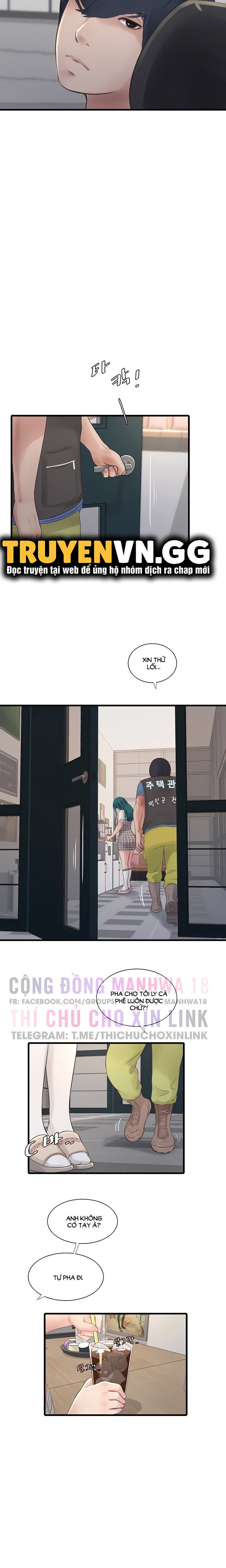 Nhật Ký Thông Lỗ Chap Chapter 9-Nhật Ký Thông Lỗ - Next Chap 10