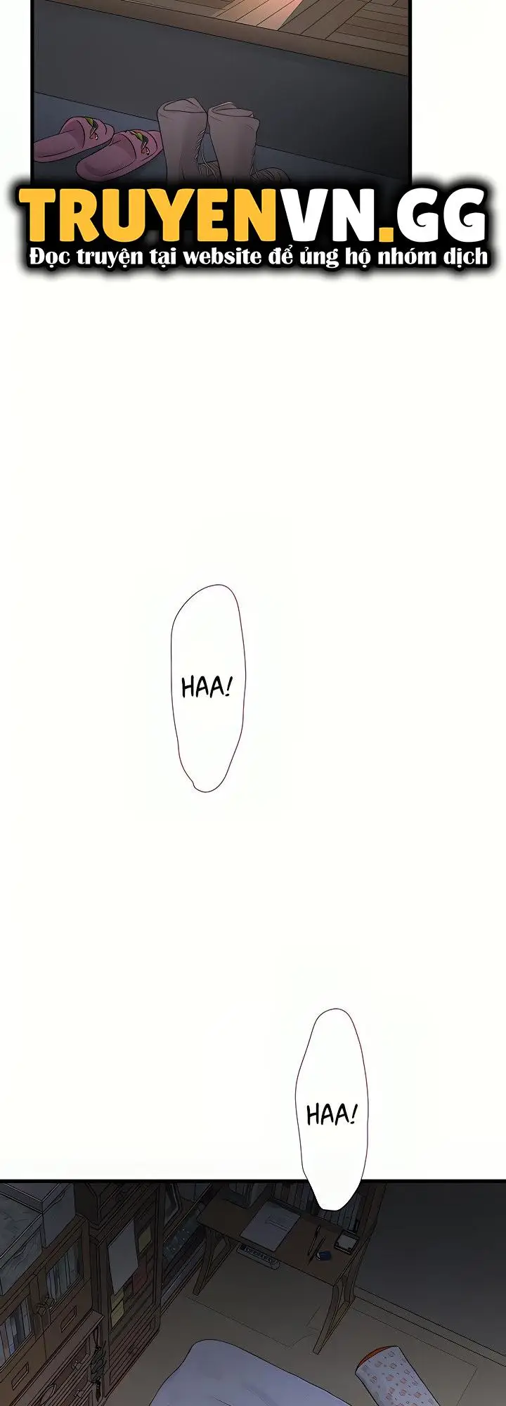 Nhật Ký Thông Lỗ Chap Chapter 10-Nhật Ký Thông Lỗ - Next Chap 11