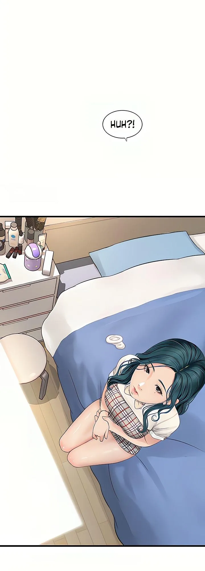 Nhật Ký Thông Lỗ Chap Chapter 10-Nhật Ký Thông Lỗ - Next Chap 11