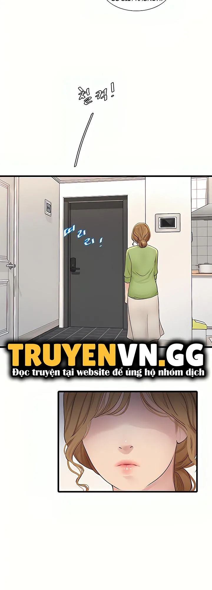 Nhật Ký Thông Lỗ Chap Chapter 10-Nhật Ký Thông Lỗ - Next Chap 11