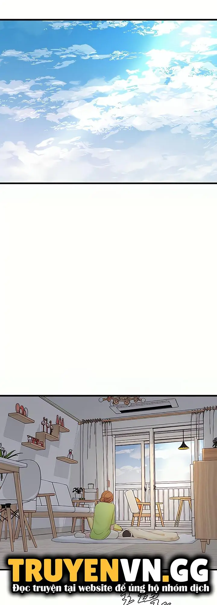 Nhật Ký Thông Lỗ Chap Chapter 10-Nhật Ký Thông Lỗ - Next Chap 11