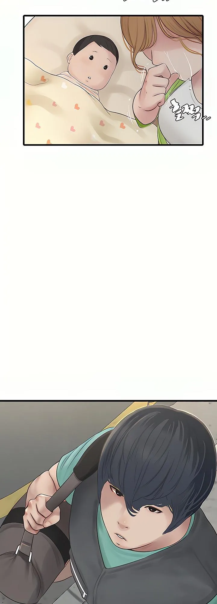 Nhật Ký Thông Lỗ Chap Chapter 10-Nhật Ký Thông Lỗ - Next Chap 11