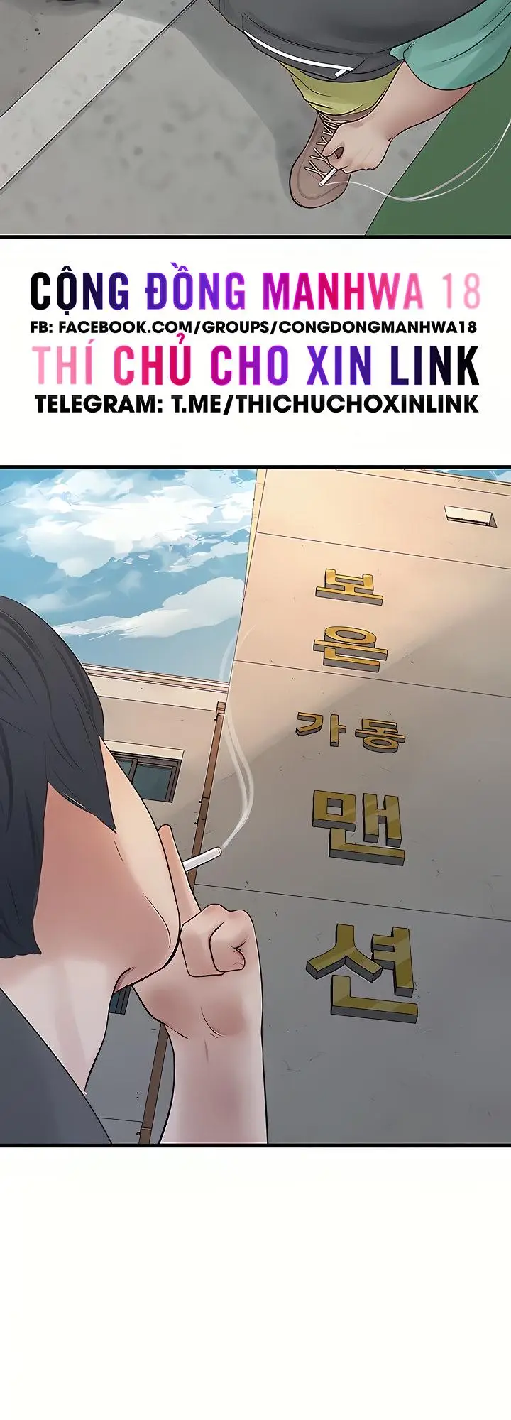 Nhật Ký Thông Lỗ Chap Chapter 10-Nhật Ký Thông Lỗ - Next Chap 11