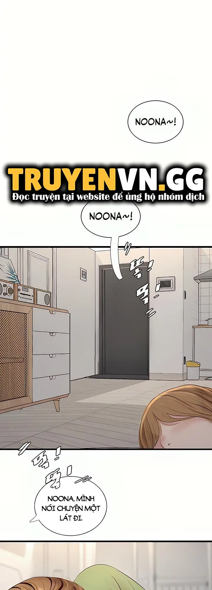 Nhật Ký Thông Lỗ Chap Chapter 10-Nhật Ký Thông Lỗ - Next Chap 11