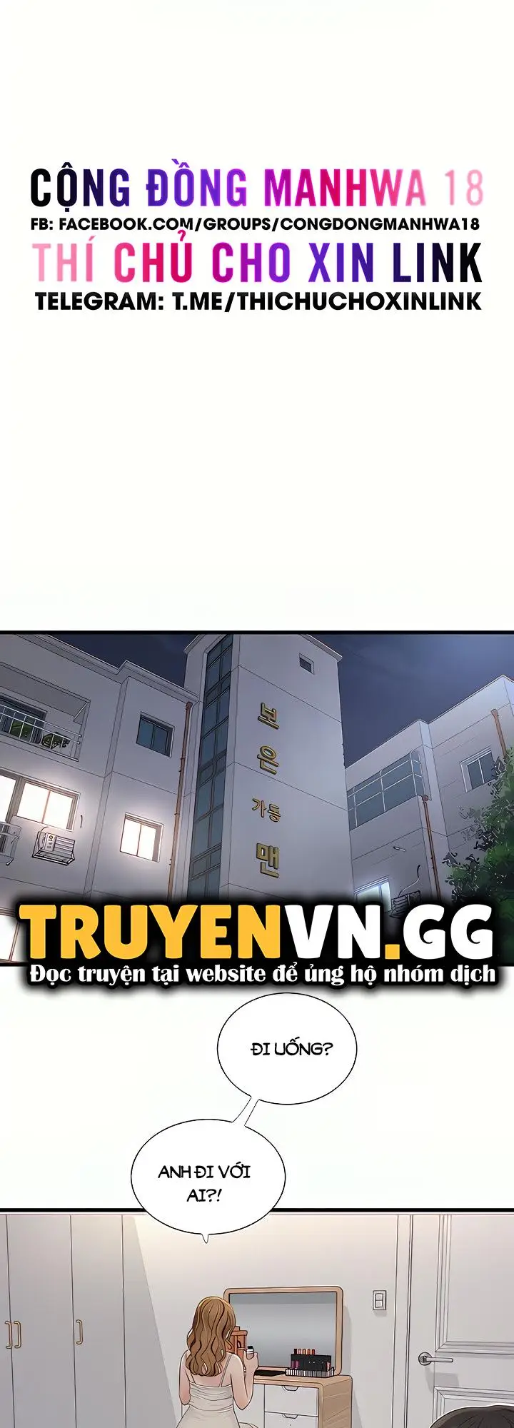 Nhật Ký Thông Lỗ Chap Chapter 10-Nhật Ký Thông Lỗ - Next Chap 11