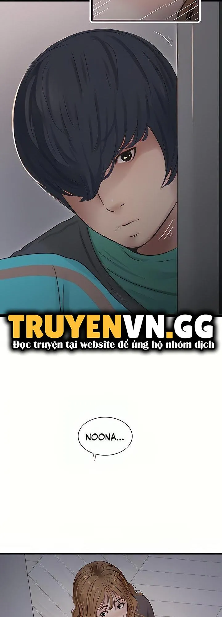 Nhật Ký Thông Lỗ Chap Chapter 10-Nhật Ký Thông Lỗ - Next Chap 11