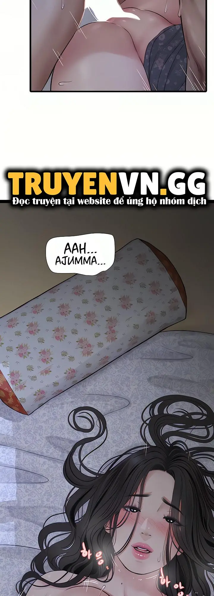 Nhật Ký Thông Lỗ Chap Chapter 10-Nhật Ký Thông Lỗ - Next Chap 11