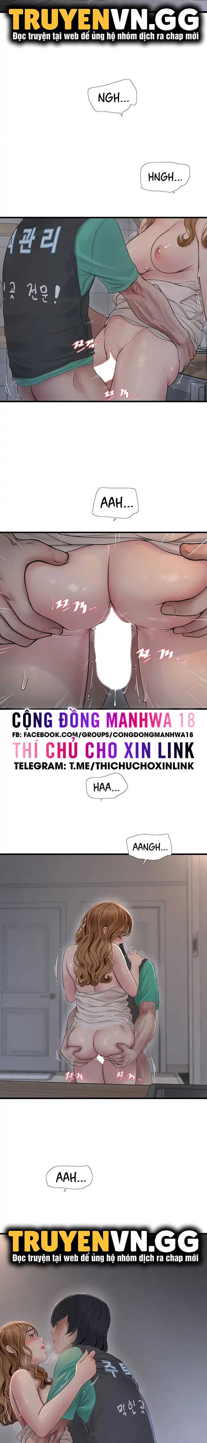 Nhật Ký Thông Lỗ Chap Chapter 11-Nhật Ký Thông Lỗ - Next Chap 12