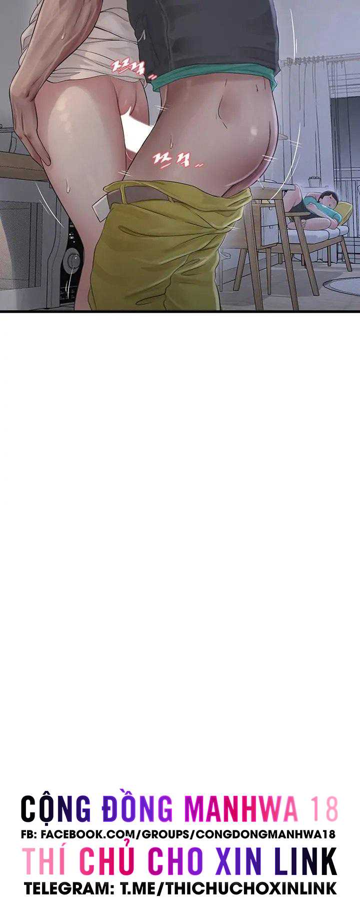 Nhật Ký Thông Lỗ Chap Chapter 11-Nhật Ký Thông Lỗ - Next Chap 12