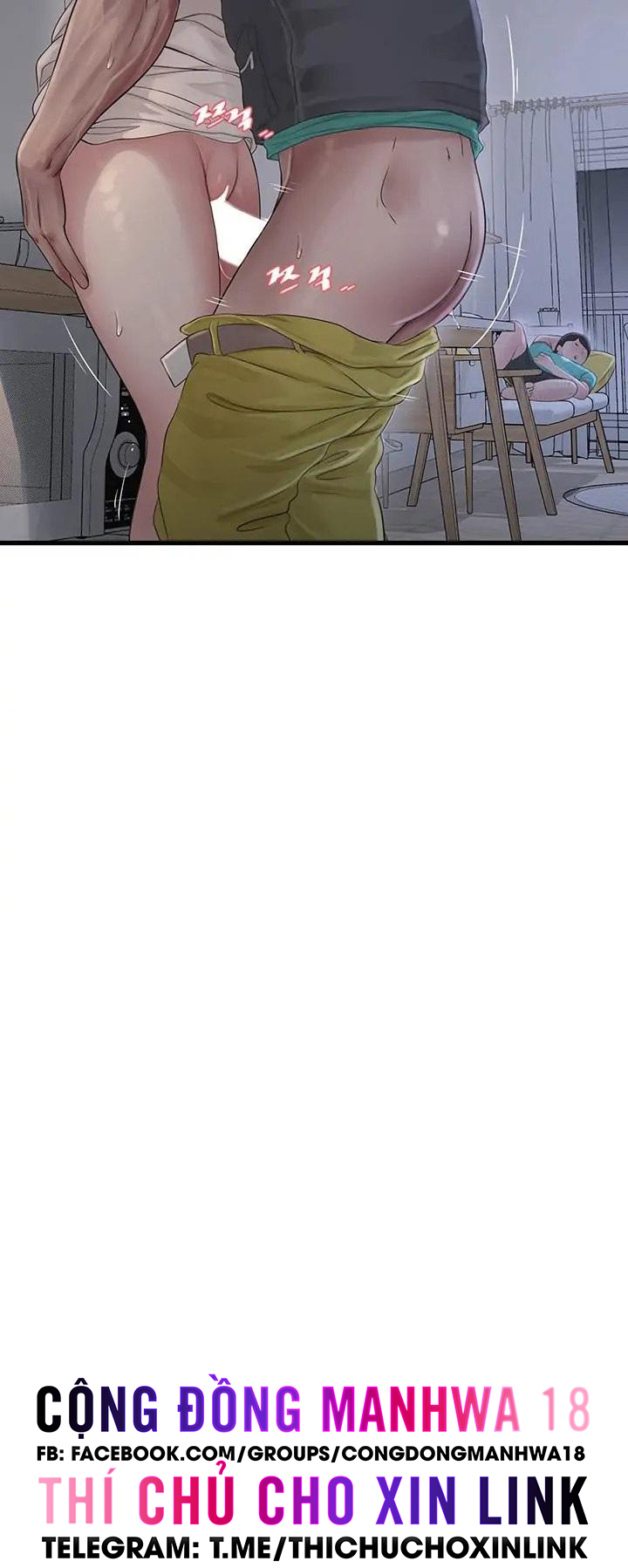 Nhật Ký Thông Lỗ Chap Chapter 11-Nhật Ký Thông Lỗ - Next Chap 12