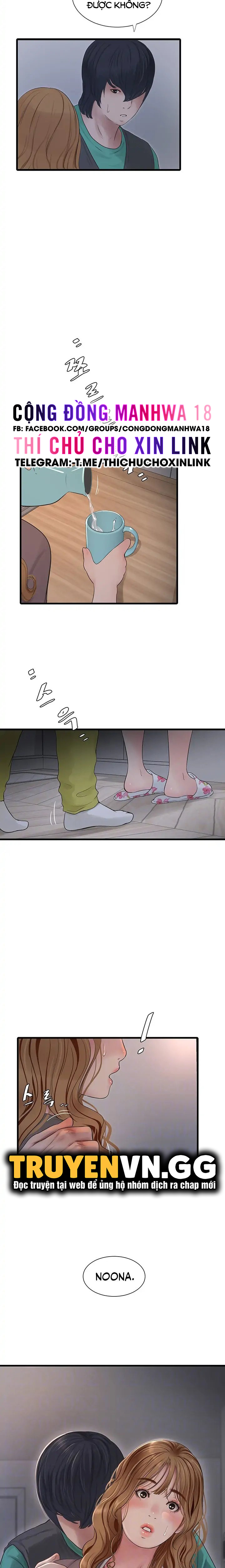 Nhật Ký Thông Lỗ Chap Chapter 11-Nhật Ký Thông Lỗ - Next Chap 12