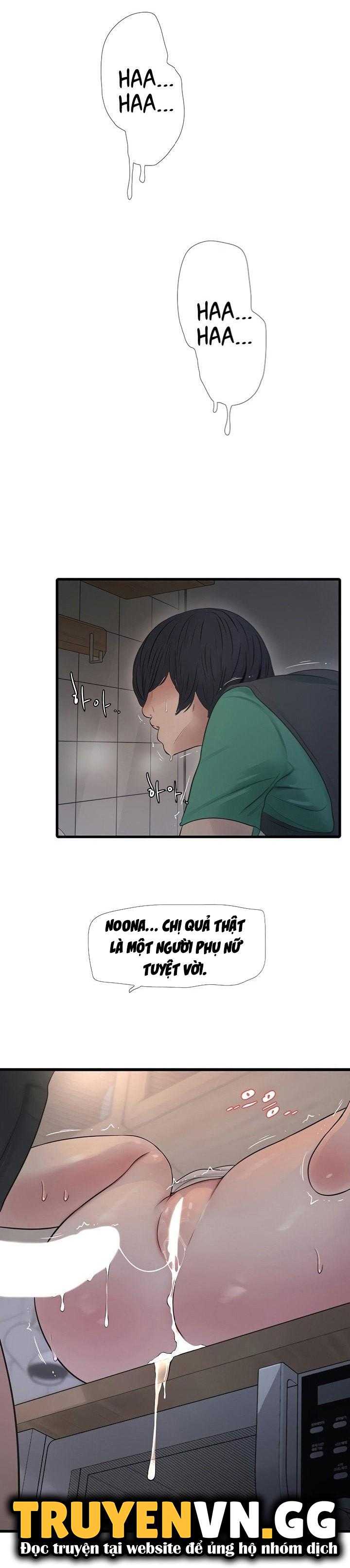 Nhật Ký Thông Lỗ Chap Chapter 12-Nhật Ký Thông Lỗ - Next Chap 13