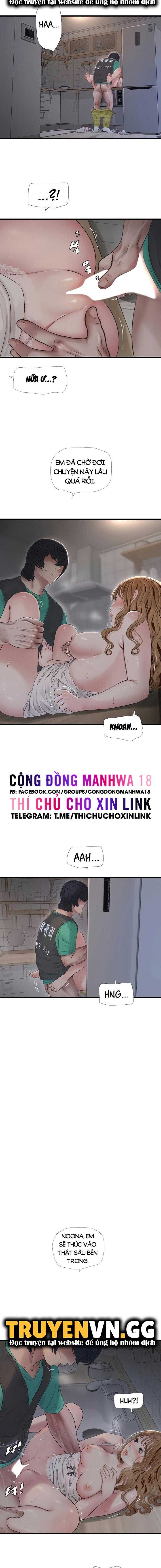 Nhật Ký Thông Lỗ Chap Chapter 12-Nhật Ký Thông Lỗ - Next Chap 13