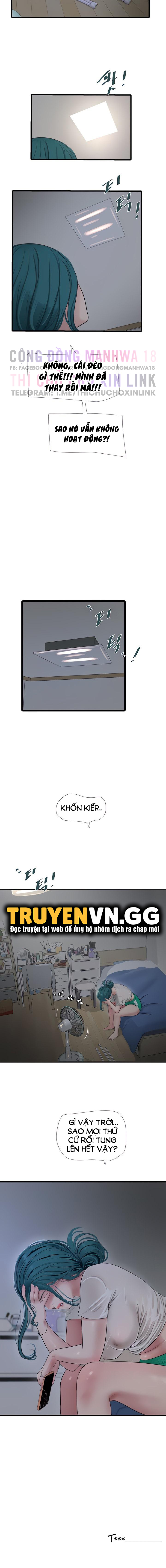 Nhật Ký Thông Lỗ Chap Chapter 13-Nhật Ký Thông Lỗ - Next Chap 14