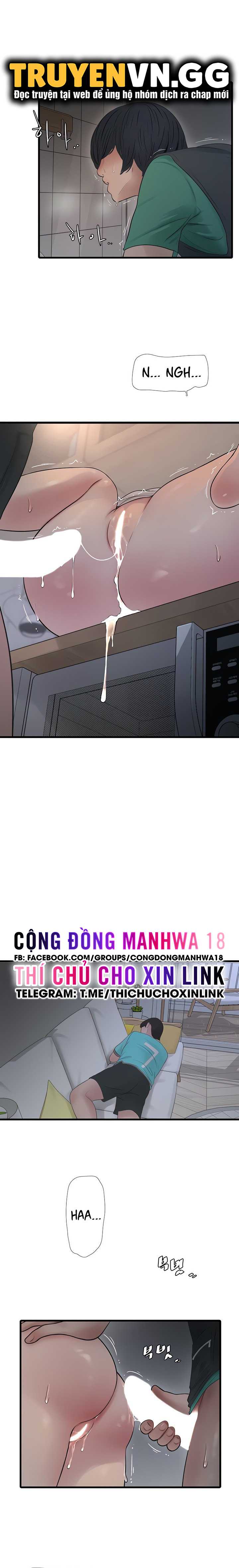 Nhật Ký Thông Lỗ Chap Chapter 13-Nhật Ký Thông Lỗ - Next Chap 14