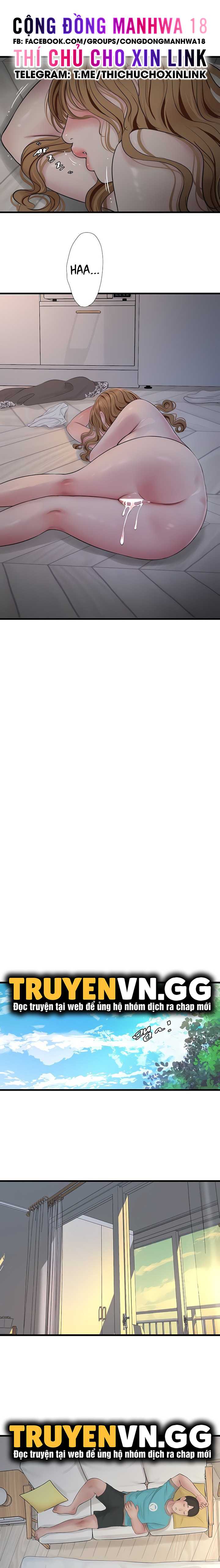 Nhật Ký Thông Lỗ Chap Chapter 13-Nhật Ký Thông Lỗ - Next Chap 14