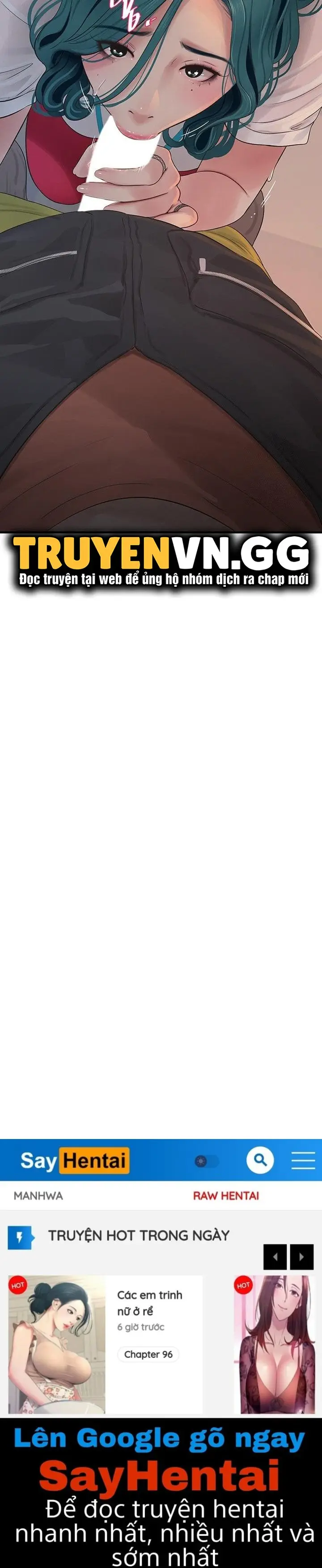 Nhật Ký Thông Lỗ Chap Chapter 14-Nhật Ký Thông Lỗ - Next Chap 15