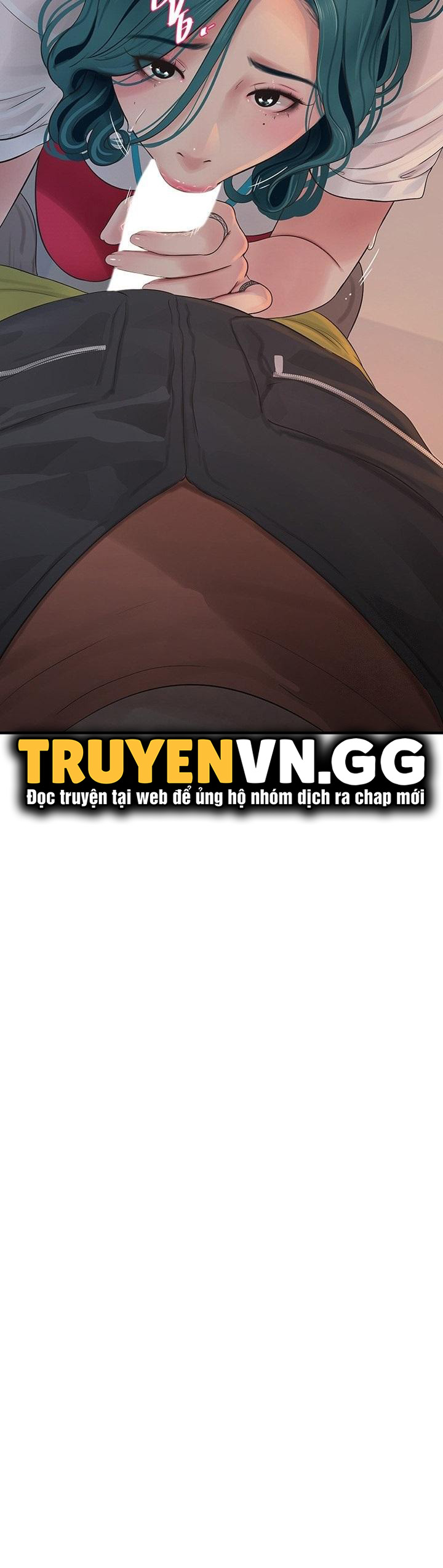 Nhật Ký Thông Lỗ Chap Chapter 14-Nhật Ký Thông Lỗ - Next Chap 15