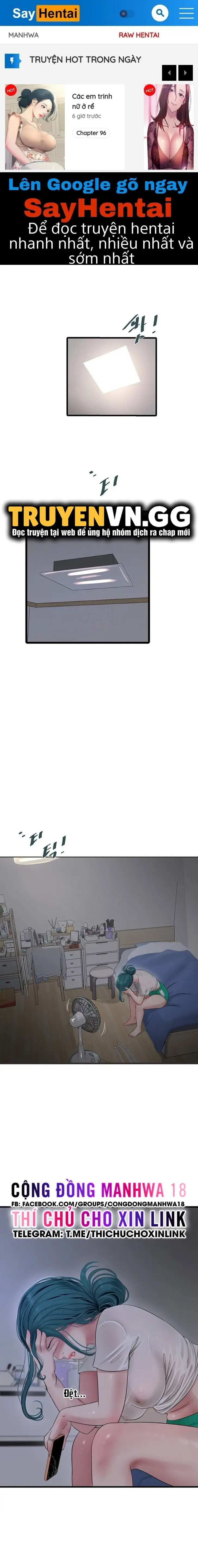 Nhật Ký Thông Lỗ Chap Chapter 14-Nhật Ký Thông Lỗ - Next Chap 15