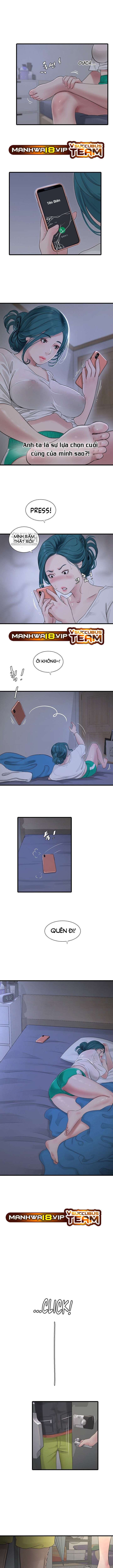 Nhật Ký Thông Lỗ Chap Chapter 15-Nhật Ký Thông Lỗ - Next Chap 16