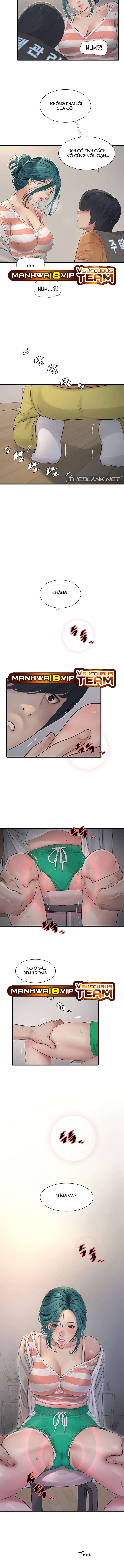 Nhật Ký Thông Lỗ Chap Chapter 16-Nhật Ký Thông Lỗ - Next Chap 17