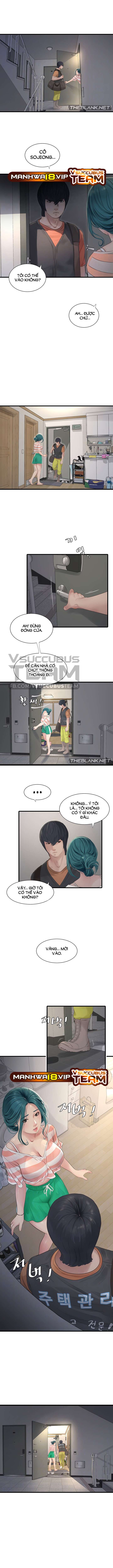 Nhật Ký Thông Lỗ Chap Chapter 16-Nhật Ký Thông Lỗ - Next Chap 17