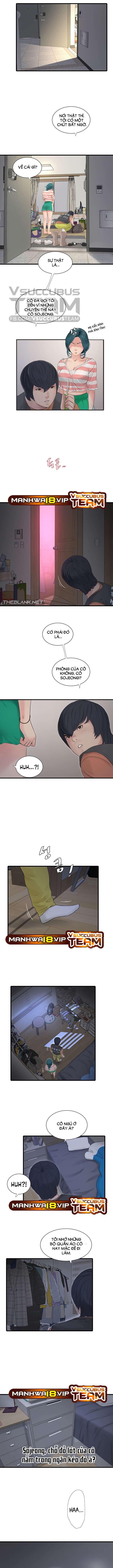 Nhật Ký Thông Lỗ Chap Chapter 16-Nhật Ký Thông Lỗ - Next Chap 17