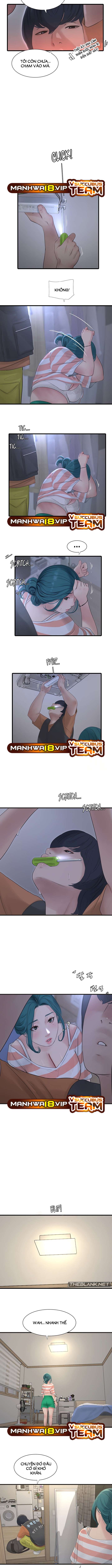 Nhật Ký Thông Lỗ Chap Chapter 16-Nhật Ký Thông Lỗ - Next Chap 17