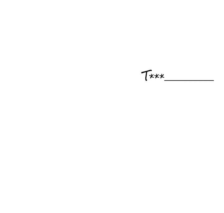 Nhật Ký Thông Lỗ Chap Chapter 17-Nhật Ký Thông Lỗ - Next Chap 18