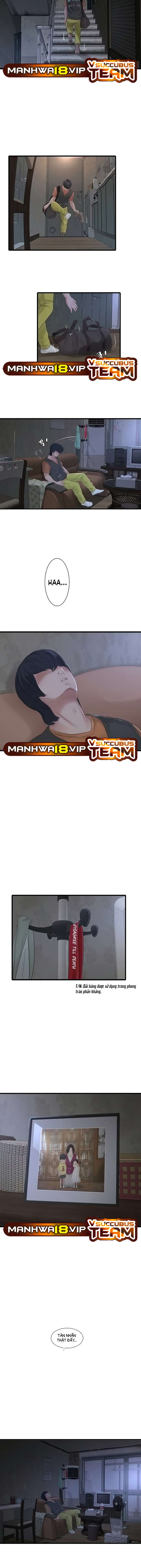 Nhật Ký Thông Lỗ Chap Chapter 17-Nhật Ký Thông Lỗ - Next Chap 18