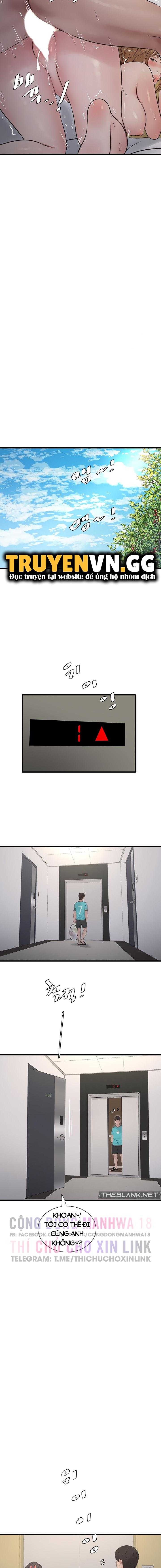 Nhật Ký Thông Lỗ Chap Chapter 19-Nhật Ký Thông Lỗ - Next Chap 20