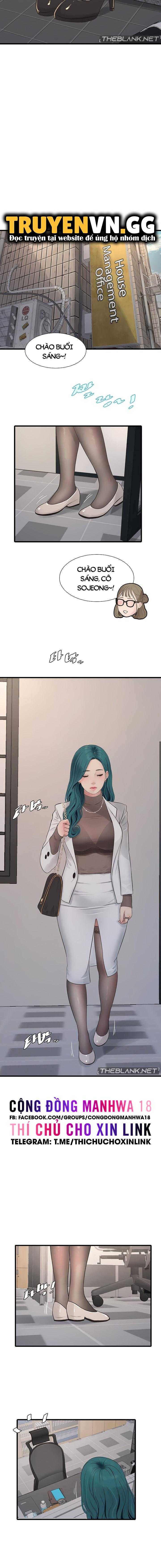 Nhật Ký Thông Lỗ Chap Chapter 19-Nhật Ký Thông Lỗ - Next Chap 20