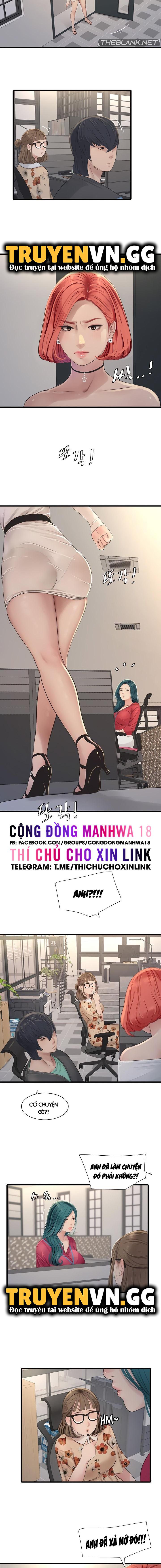 Nhật Ký Thông Lỗ Chap Chapter 20-Nhật Ký Thông Lỗ - Next Chap 21