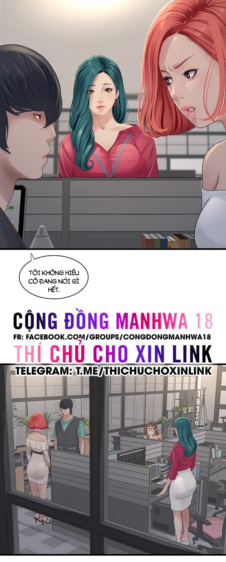 Nhật Ký Thông Lỗ Chap Chapter 20-Nhật Ký Thông Lỗ - Next Chap 21