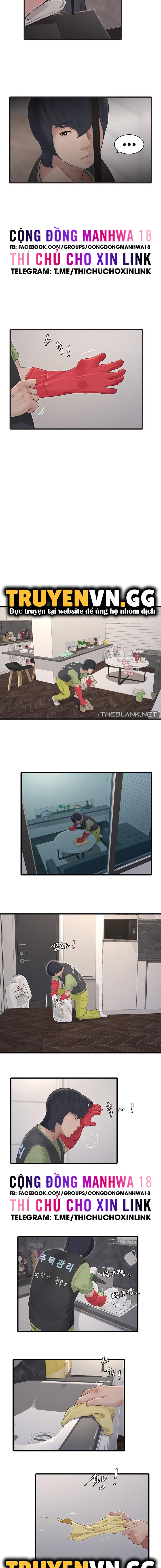 Nhật Ký Thông Lỗ Chap Chapter 20-Nhật Ký Thông Lỗ - Next Chap 21