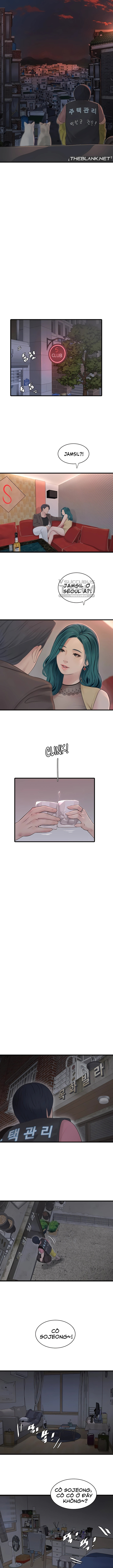 Nhật Ký Thông Lỗ Chap Chapter 22-Nhật Ký Thông Lỗ - Next Chap 23