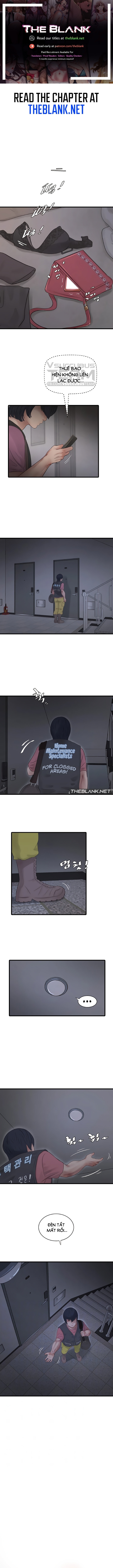 Nhật Ký Thông Lỗ Chap Chapter 23-Nhật Ký Thông Lỗ - Next Chap 24