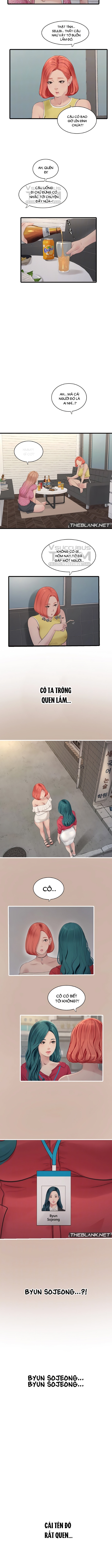 Nhật Ký Thông Lỗ Chap Chapter 23-Nhật Ký Thông Lỗ - Next Chap 24